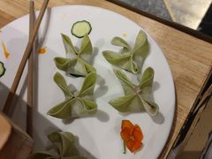 -麻辣空间·清油火锅(水井沟店)