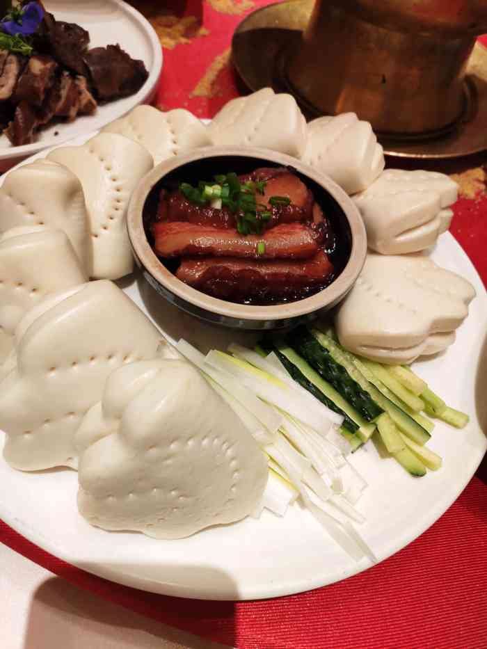 山西会馆(体育路店)