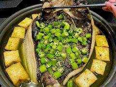 -阿胖龙虾(罍街店)