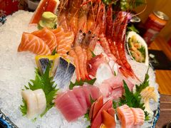 -一本料理(西溪天街店)