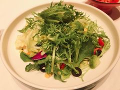 -百富源·海鲜辽菜(和平北大街店)