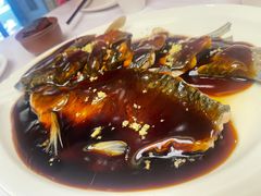 -知味观(湖滨店)