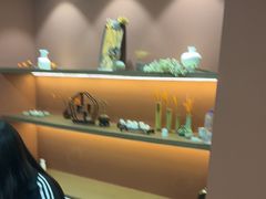 -剧狐剧本杀(徐汇1号店)