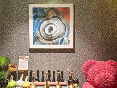 -泰适SPA馆丨精油·按摩·足道(后海地铁口店)