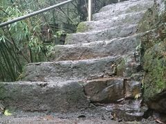 -广东大峡谷