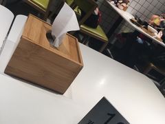 -无限双拼照烧双拼饭(和平店)