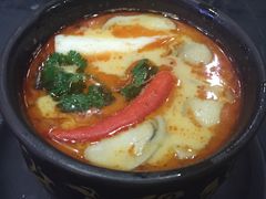 -TAIMING泰鸣东南亚餐厅(益华广场店)