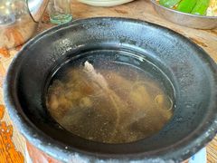-关氏饮食店