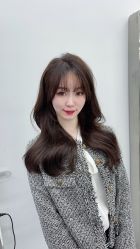 -P.STYLE派斯造型