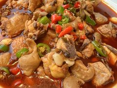 -半步颠小酒馆(昆山旗舰店)