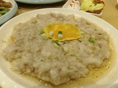 -鹅公村·国家非遗传承(荔湾店)