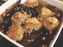 -丝恋丝娃娃(金阳国贸店)