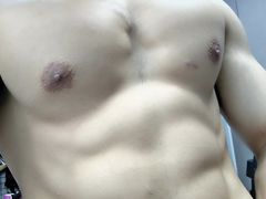 -EASY POWER健身工作室(浦东大道店)