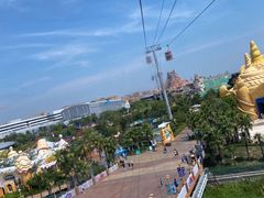 -上海海昌海洋公园