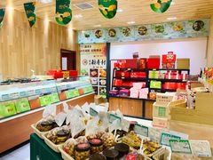 -北京稻香村(燕儿岛路店)