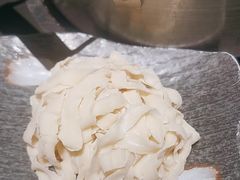 -打酱友•斑鱼海鲜粥火锅(吴桥店)