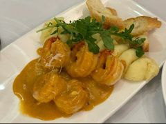 -摩根扒房(桐梓林店)