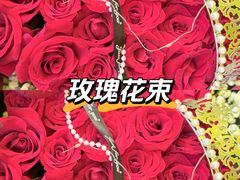 -永泰西里社区