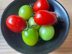 -院子餐厅·大锅菜·老杭帮(桥西直街店)