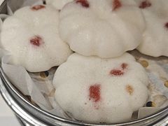 -兰湘子·湘菜小炒(石家庄万象城店)