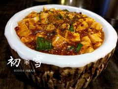 -庆合府重庆大排档(紫都城店)
