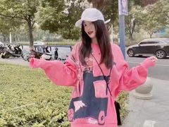 -茂业百货(东门店)