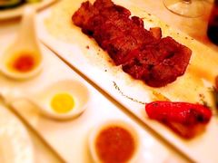iphone_upload_pic-火车头法国西餐厅