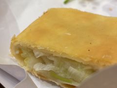 -观海海鲜(蛇口广场店)