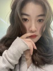 点击看大图 -MY HAIR ARDOR