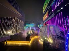 -享月汤皇·海鲜小火锅·聚会(曲江创意谷店)