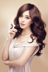 0 (2)-UPTOP鼎上造型