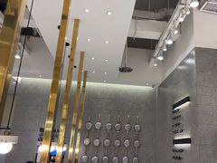 -池奈·咖喱蛋包饭(熙地港店)