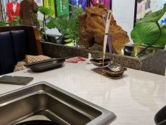 -新辣道鱼火锅(航天万源店)