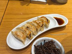 -一風堂拉面(美罗城店)
