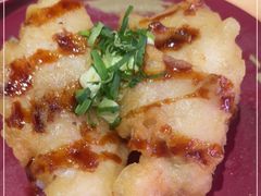 -寿司郎(北京路粤潮楼店)