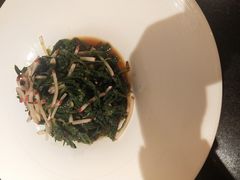 -西贝(满都海公园店)