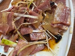 -春雨羊汤店(广开四马路总店)