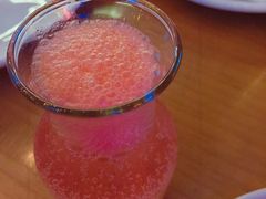 -MR.ROCKY洛奇先生RESTAURANT&BAR(宝安壹方城店)