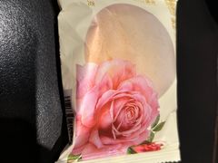 -呼伦一只牛·烧串酒场(陆家嘴店)
