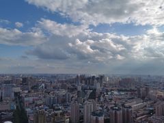 -龙塔