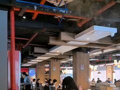 -新渝城·始于2000年(淘金店)