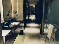 -广交会威斯汀酒店