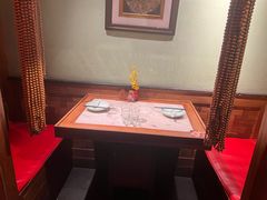 -小吊梨汤·北京菜·烤鸭(清河万象汇店)