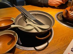 -吃饭皇帝大土家民族菜(正大广场店)