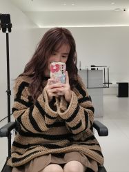 -DL HOPE明星造型