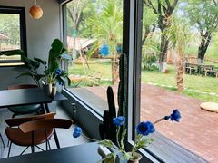 -Supine Bistro溯泮餐厅