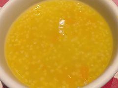 -西贝(枫蓝国际购物中心店)