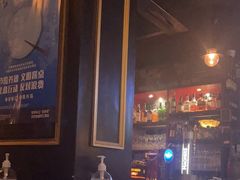 -Blarney Stone巧言石爱尔兰酒吧