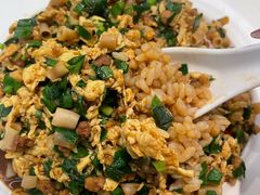 -嗨辣小聚·盘锦河蟹·海鲜烧烤龙虾(盘锦十年好店)