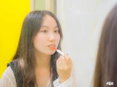 -广州融创文旅城